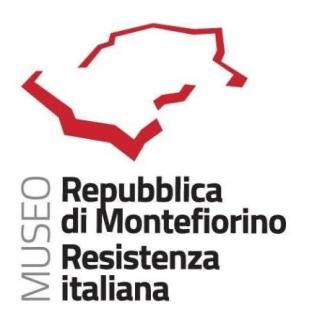 logo-del-museo
